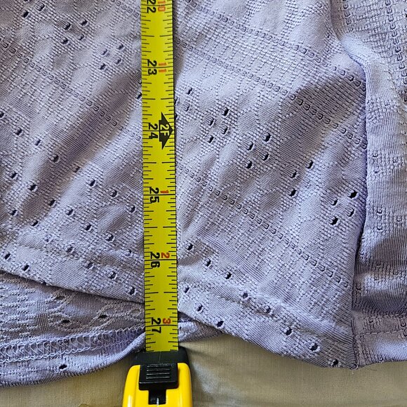 SOLD🆕Women's T-Shirt - Picture 6 of 6